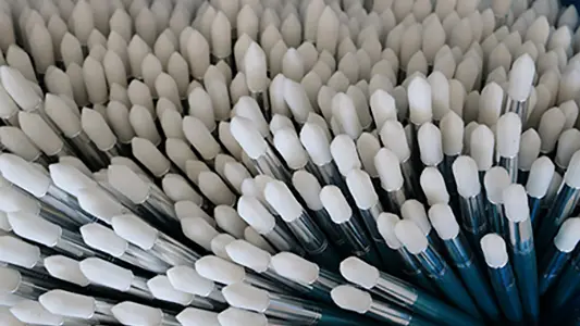 Artist Brush (2)