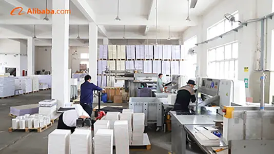 Brush Factory (1)