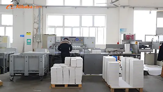 Brush Factory (2)