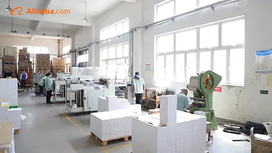 Brush Factory (3)