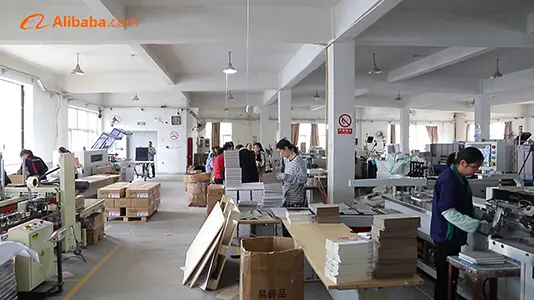 Brush Factory (4)