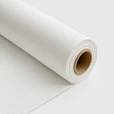 Canvas Roll