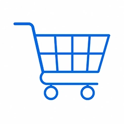 Category-focuse sourcing solutions