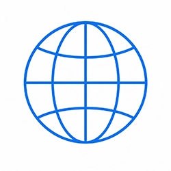 Export-oriented art supplies supplier