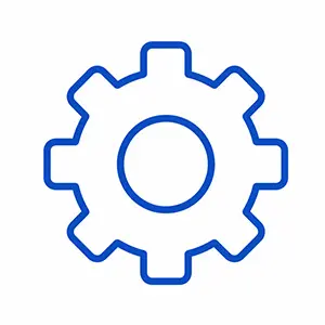 Hardware & Functional Details