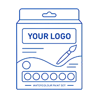 Logo & Artwork-