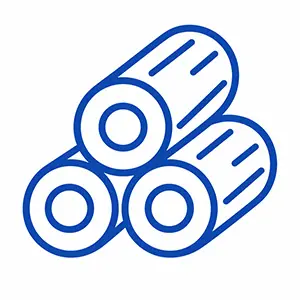 Material Options