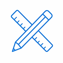 OEM private label support