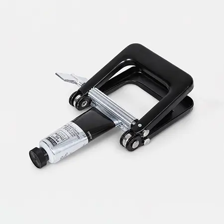 Paint Tools & Accessories