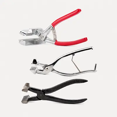 Stretching Tools & Accessories