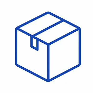 package
