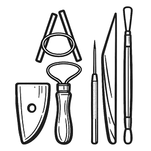 product icon