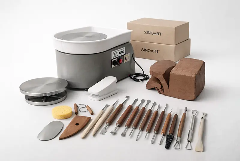 product list