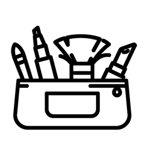 requirement icon