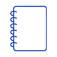 Binding Options