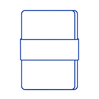 Packaging Options