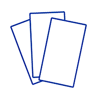 Paper Type & Material