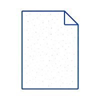 Surface & Texture
