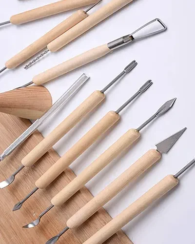 Hand Tools