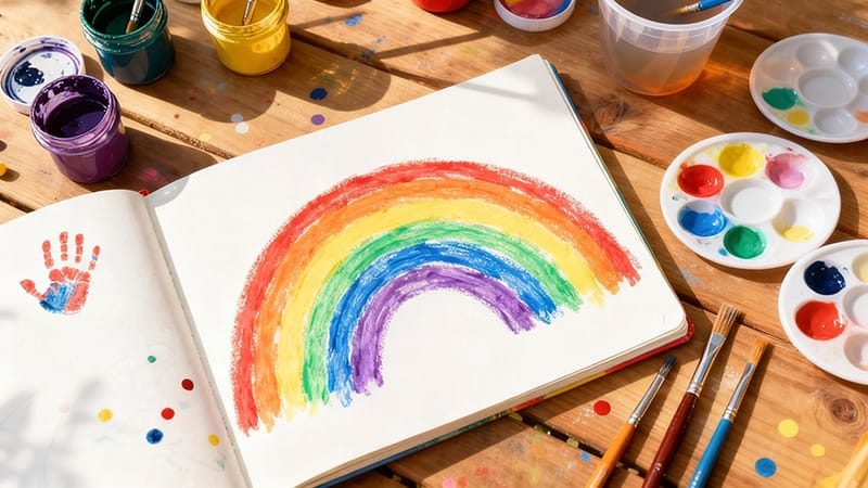儿童用品 (1) 儿童用品 (1)